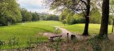 Seniorenkreis - Golf Club Hubbelrath 2023