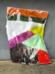 Paul Schwer - Ausstellung: Künstlerräume