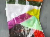 Paul Schwer - Ausstellung: Künstlerräume