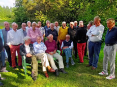 Senioren-Gut-Kraumenhaus-2023