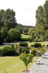 Niederlande - Golfclub Oostburg