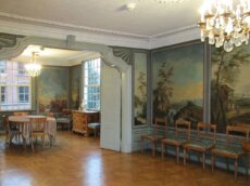 Wuppertal - Nordrhein-Westfalen