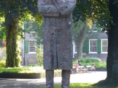 Wuppertal - Nordrhein-Westfalen