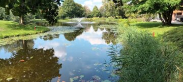 Jahresrückblick-23/24 - Senioren Hubbelrath