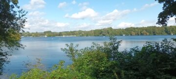 Jahresrückblick-23/24 - Senioren Hubbelrath