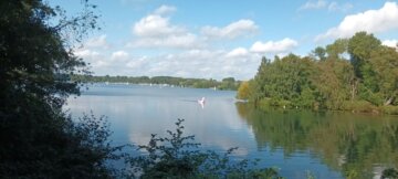 Jahresrückblick-23/24 - Senioren Hubbelrath