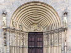 Bamberg - Bayern