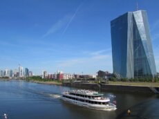 Frankfurt am Main - Hessen