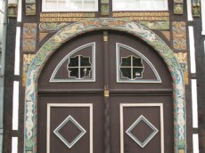 Wiedenbrück - Nordrhein-Westfalen