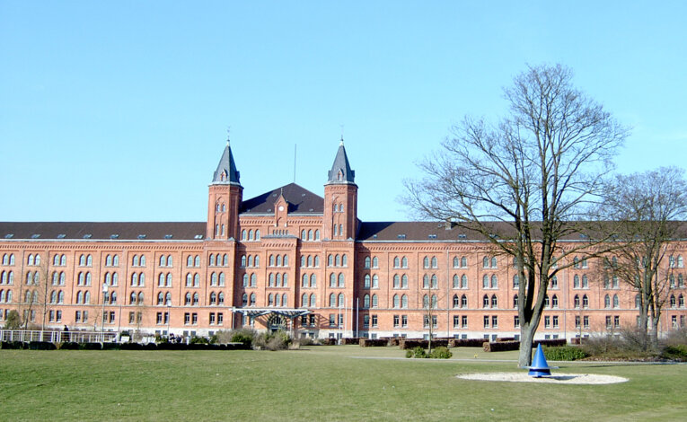 Celle - Niedersachsen