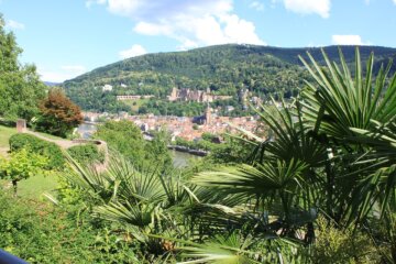 Heidelberg - 