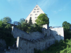 Schwäbisch Hall - Baden-Württemberg