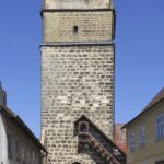 Seßlach - Bayern