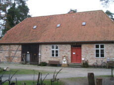 Wiedenbrück - Nordrhein-Westfalen