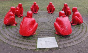 Bamberg - Bayern