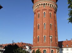 Speyer - Rheinland- Pfalz