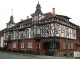 Wiedenbrück - Nordrhein-Westfalen