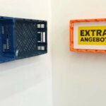 Kunstakademie Düsseldorf - Rundgang 2024