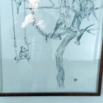 Kunstakademie Düsseldorf - Rundgang 2024