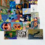 Kunstakademie Düsseldorf - Rundgang 2024