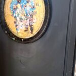 Kunstakademie Düsseldorf - Rundgang 2024