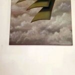 Kunstakademie Düsseldorf - Rundgang 2024