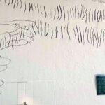 Kunstakademie Düsseldorf - Rundgang 2024