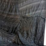 Kunstakademie Düsseldorf - Rundgang 2024