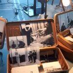 Kunstakademie Düsseldorf - Rundgang 2024