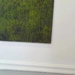 Kunstakademie Düsseldorf - Rundgang 2024