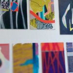 Kunstakademie Düsseldorf - Rundgang 2024