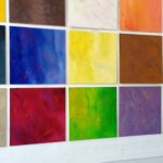 Kunstakademie Düsseldorf - Rundgang 2024