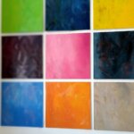 Kunstakademie Düsseldorf - Rundgang 2024