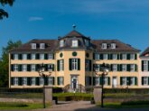 Ratingen - Nordrhein-Westfalen