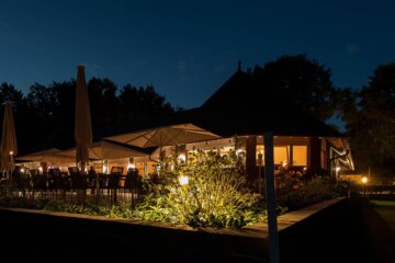 Nordrhein-Westfalen - Schloss Anholt