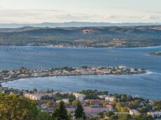 Frankreich - Sete