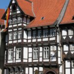 Niedersachsen - Braunschweig