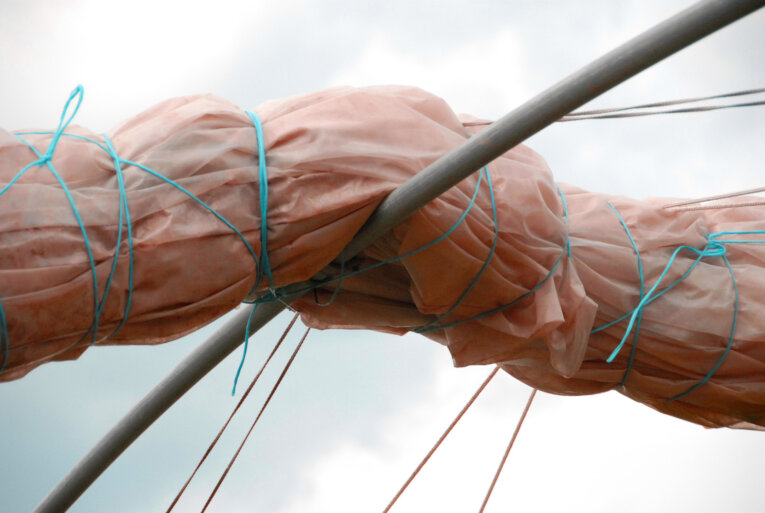 Monika M. Seibel - Kunstfotografin