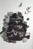 Katrin Roeber - Ausstellung Zwischentöne 2025