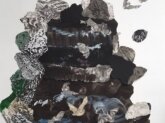 Katrin Roeber - Ausstellung Zwischentöne 2025