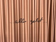 Sven Kierst Fotografie - Ausstellung Das kleine Format