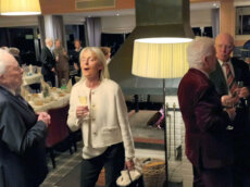 Golf Club Hubbelrath - Düsseldor