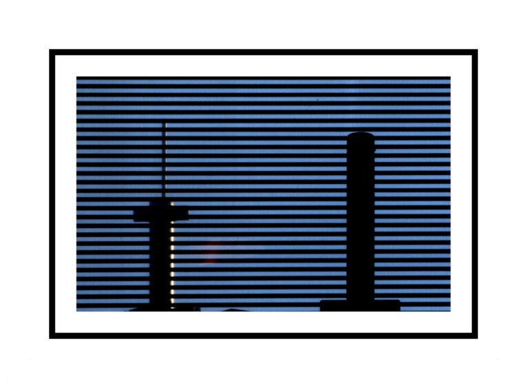 Sven Kierst Fotografie 2025