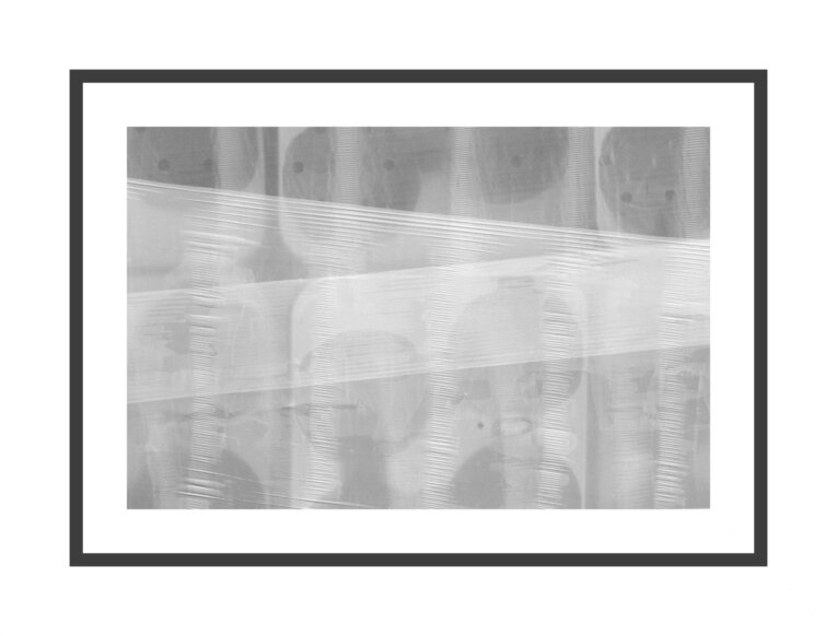 Sven Kierst Fotografie 2025