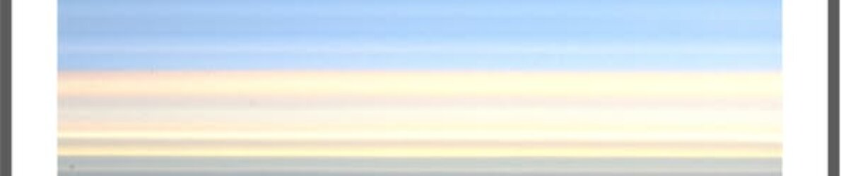 Sven Kierst Fotografie 2025