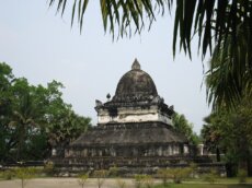 Asien Reisen und Golfen