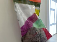 Paul Schwer - Installationen 2026