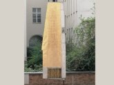 Peter Lindenberg - Art Fair - Köln 2026