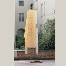 Peter Lindenberg - Art Fair - Köln 2026